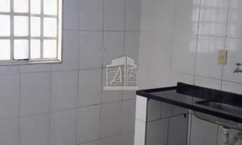 Imagem 2: CASA RESIDENCIAL em BELO HORIZONTE - MG, JARDIM PIRINEUS