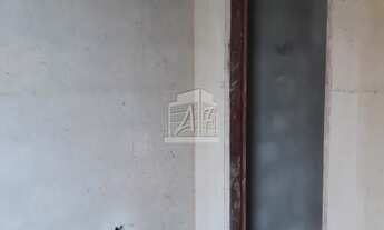 Imagem 4: CASA RESIDENCIAL em BELO HORIZONTE - MG, JARDIM PIRINEUS