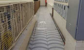 Imagem 6: PONTO COMERCIAL em Santa Luzia - MG, São Benedito