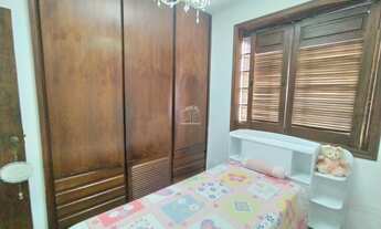 Imagem 4: 4 dormitórios na Rua Calcedônia