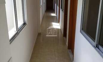 Imagem: 1026M² de Área Construída na Avenida