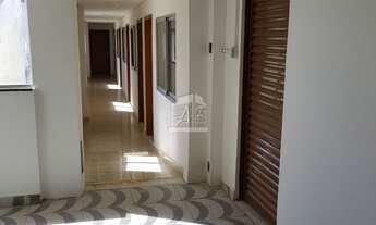 Imagem 2: PONTO COMERCIAL em Santa Luzia - MG, São Benedito