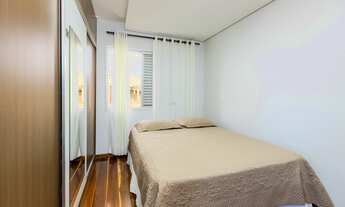 Imagem 4: 4 dormitórios na Rua Romualdo Lopes Cançado