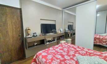 Imagem 2: 4 dormitórios na Rua Calcedônia