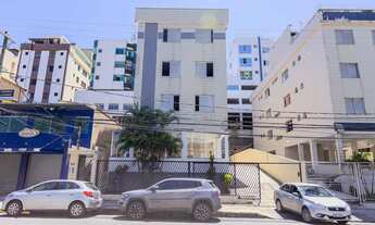 Imagem: 4 dormitórios na Rua Romualdo Lopes Cançado