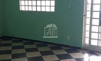 Imagem 6: CASA RESIDENCIAL em BELO HORIZONTE - MG, JARDIM PIRINEUS