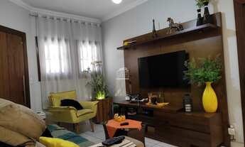 Imagem 2: CASA RESIDENCIAL em SETE LAGOAS - MG, DONA DORA