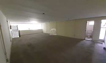 Imagem: 1 banheiros na Avenida Brasília