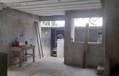 Imagem 6: 3 dormitórios na Rua Antônio Olinto