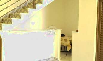 Imagem 3: PONTO COMERCIAL em Santa Luzia - MG, São Benedito