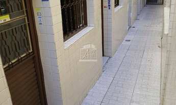 Imagem 7: PONTO COMERCIAL em Santa Luzia - MG, São Benedito