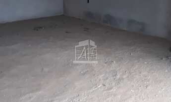 Imagem 3: CASA RESIDENCIAL em BELO HORIZONTE - MG, JARDIM PIRINEUS