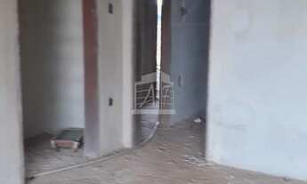 Imagem 5: CASA RESIDENCIAL em BELO HORIZONTE - MG, JARDIM PIRINEUS