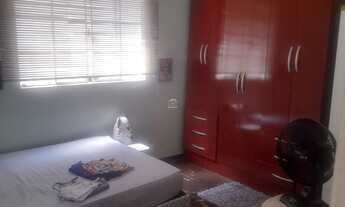 Imagem 5: 4 dormitórios na Rua Sete De Abril