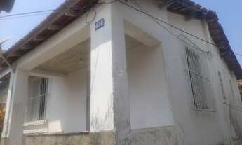 Imagem 3: 4 dormitórios na Rua Sete De Abril