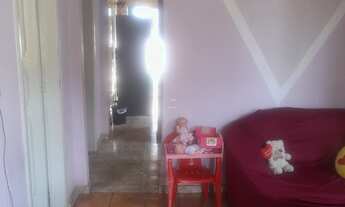 Imagem 6: 4 dormitórios na Rua Sete De Abril