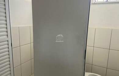 Imagem 4: 2 banheiro na Avenida álvaro José Dos Santos ímpar