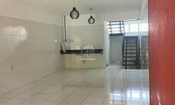 Imagem: 2 banheiro na Avenida álvaro José Dos