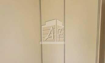 Imagem 6: 3 dormitórios na Rua Corcovado