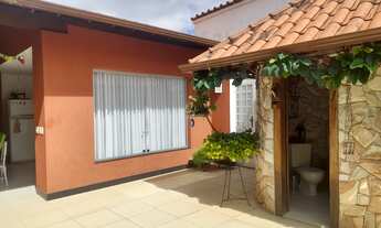 Imagem 2: 4 dormitórios na Rua Arcos