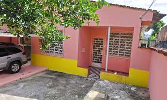 Imagem 1: 3 dormitórios na Rua Tucuman