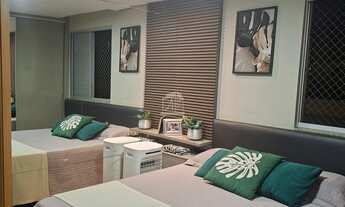 Imagem 7: 3 dormitórios na Rua Maura