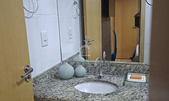 Imagem 2: 3 dormitórios na Rua Maura