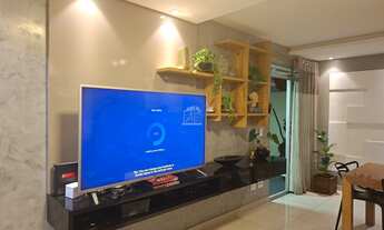 Imagem 3: 3 dormitórios na Rua Maura