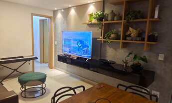 Imagem 4: 3 dormitórios na Rua Maura