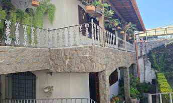 Imagem: 3 dormitórios na Rua Iara