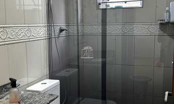 Imagem 5: 2 dormitórios na Rua Vinte E Oito De Setembro