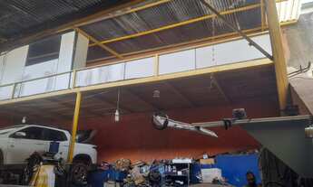 Imagem: 2 dormitórios na Rua Padre João Combat