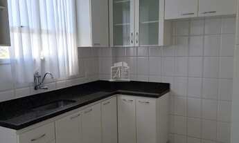 Imagem 3: 3 dormitórios na Rua Astolfo Dutra