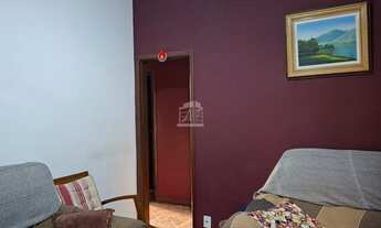 Imagem: 3 dormitórios na Rua Padre Júlio Maria