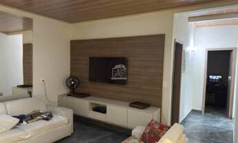 Imagem 3: 3 dormitórios na Rua Safira