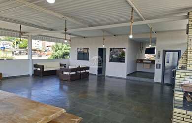 Imagem 4: 3 dormitórios na Rua Hortencia