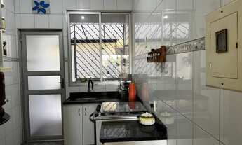 Imagem 4: 2 dormitórios na Rua Vinte E Oito De Setembro