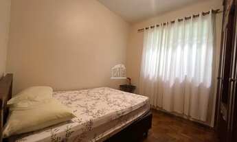 Imagem 7: 2 dormitórios na Rua Sílvio Romero