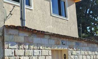 Imagem: 3 dormitórios na Rua Violeta