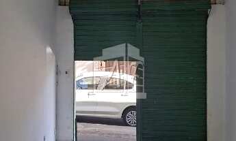 Imagem 4: 30M² de Área Construída na Rua Sete De Abril