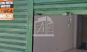 Imagem 2: 30M² de Área Construída na Rua Sete De Abril