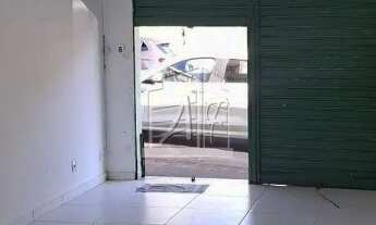 Imagem 6: 30M² de Área Construída na Rua Sete De Abril