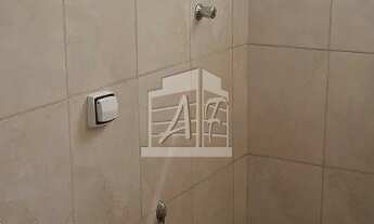 Imagem 7: 30M² de Área Construída na Rua Sete De Abril