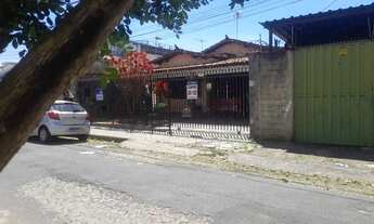 Imagem: 3 dormitórios na Rua Tulipa