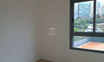 Imagem 4: 4 dormitórios na Rua Braúna