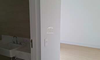 Imagem 5: 4 dormitórios na Rua Braúna