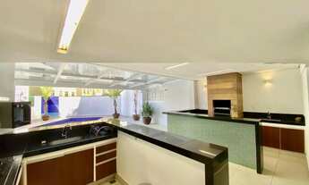 Imagem 2: 3 dormitórios na Rua José Mendes De Carvalho