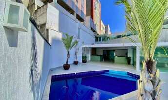 Imagem: 3 dormitórios na Rua José Mendes De Carvalho