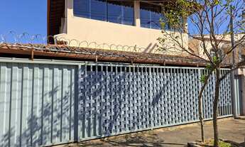 Imagem 2: 3 dormitórios na Rua Carapuça