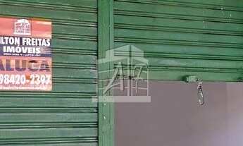 Imagem 3: 30M² de Área Construída na Rua Sete De Abril